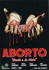 Aborto: Canta a la vida (1983)