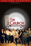 The Church (2014)