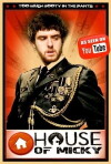 House of Micky (2009)