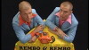 Rembo & Rembo (1987)
