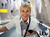 Britain's Busiest Airport: Heathrow (2015)