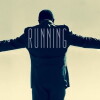 Running (2016)