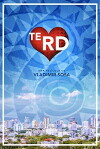 Te amo RD (2019)