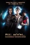 Night Hunters (2017)