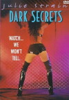 Dark Secrets (1996)