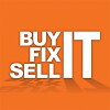 Buy It, Fix It, Sell It (2014)
