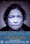 Saturnalia (2013)