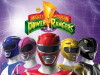 Mighty Morphin Power Rangers (1993)