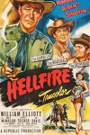 Hellfire (1949)