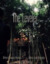 The Leveler (2017)