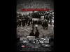 Safiye'den Sofia'ya Calinan Kimlikler (2015)