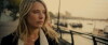 Dead Cat (2014)