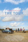 The Tour (2014)