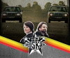 1-2-3 Moskau! (2008)