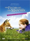 Der Fuchs und das Mädchen (2007)