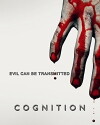 Cognition (2018)
