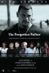 The Forgotten Father (2008)