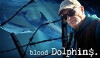 Blood Dolphins (2010)