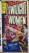 Twilight Women (1952)