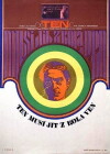 Ole dole doff (1968)