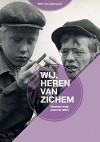 Wij, heren van Zichem (1969)