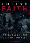 Losing Faith (2018)