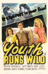 Youth Runs Wild (1944)