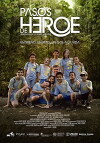 Hero Steps (2016)