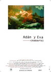 Adán y Eva (Todavía) (2004)