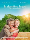 The Final Lesson (2015)