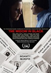 The Widow in Black (2017)