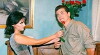 Asynitheis ypoptoi (1996)