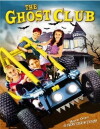 The Ghost Club (2003)
