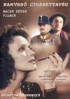 Smouldering Cigarette (2001)