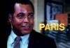 Paris (1979)