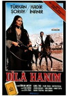 Dilâ Hanim (1978)