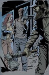 Zombie with a Shotgun (2012)