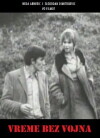 Times Without War (1969)