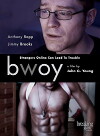 bwoy (2016)