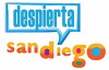 Univisión Despierta San Diego (2013)