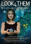 Look 4 Them (2014)