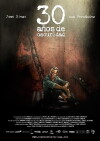 30 años de oscuridad (2012)