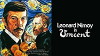 Vincent (1981)
