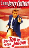 Death in the Red Jaguar (1968)