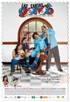 Las cartas del gordo (2006)