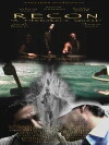 Recon: A Filmmaker's Quest (2012)