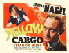 Yellow Cargo (1936)