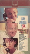 Mr. and Mrs. Juan Lamaglia (1970)