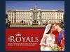 The Royals (2013)