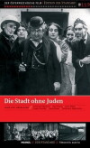 The City Without Jews (1924)